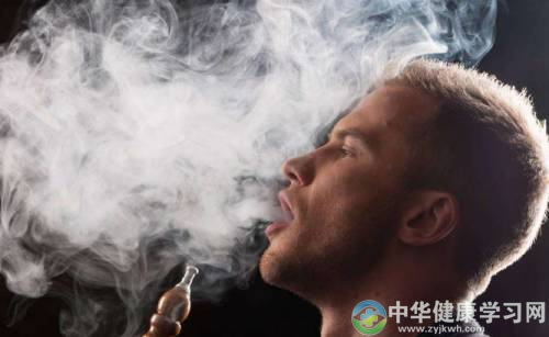 为什么不建议抽烟?养生人士可以抽烟吗?