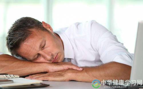 体质虚弱者是肠胃问题造成的吗?从小肠胃不好怎么办?
