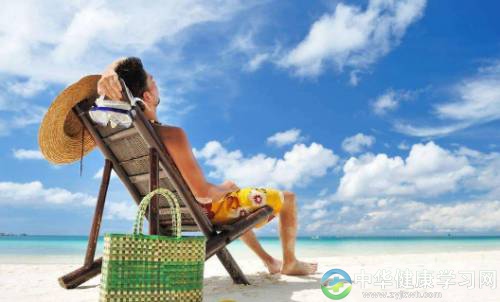 旅行过程中如何注意养生?长途旅游、出国旅游时如何养生?