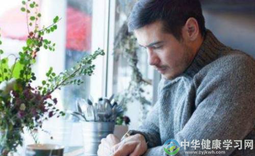 亚健康就要养生！怎么才算是亚健康？