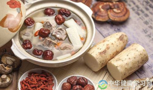 为什么不能够笃信所谓的“食疗养眼”?