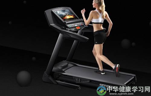 养生用跑步机能实现吗?用跑步机被邻居投诉怎么办?