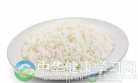 减肥之主食副食的比例问题、营养问题