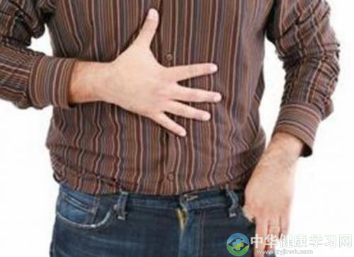 分析：肠胃问题都是凉性食物导致的吗？