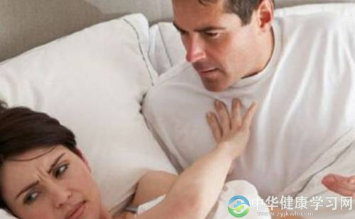 女生性欲冷淡能通过养生解决吗?这是病吗?