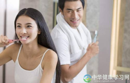 丁克家庭的养生方法:无孩家庭更应该注重养生