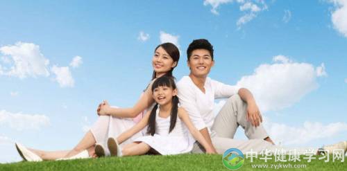 春季出游要慢脱衣,小心寒气还没有走远
