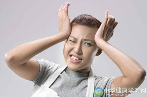 春季烦躁怎么办？怎么消除春季烦躁？