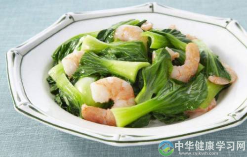 对抗春困：改善饮食、调整作息、增加运动
