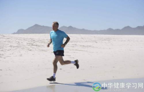 老年男性体重超标怎么？快走还是小跑？