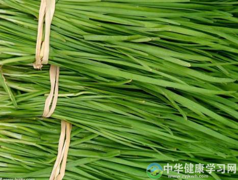 阳虚怎么办?阳虚吃这两种东西特别好!