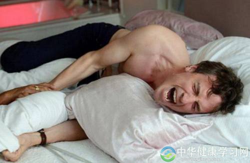 阴虚很常见无需担心:说说阴虚的一些症状