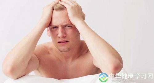 避免遗精很难吗?30岁男性经常遗精怎么办?