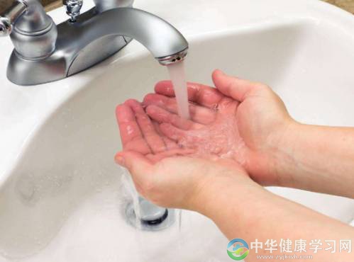 春天如何避免呼吸道疾病？天气转暖为何相关疾病多发？