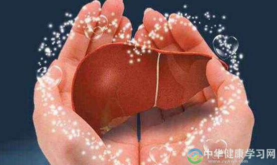 春季养肝但肝火旺咋办?春天养肝您必须知道这几点
