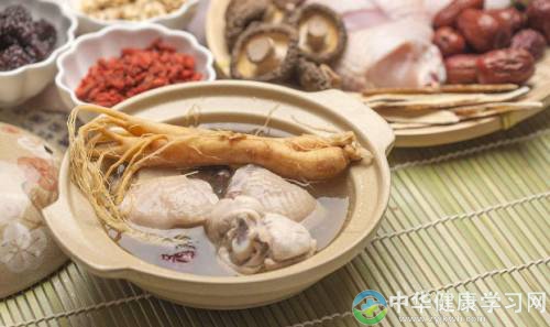 补阳可以通过食疗吗?春季“补阳”时的注意