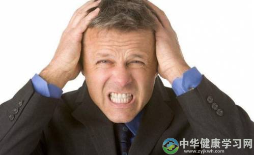 阴虚为啥会便秘?便秘该咋解决?