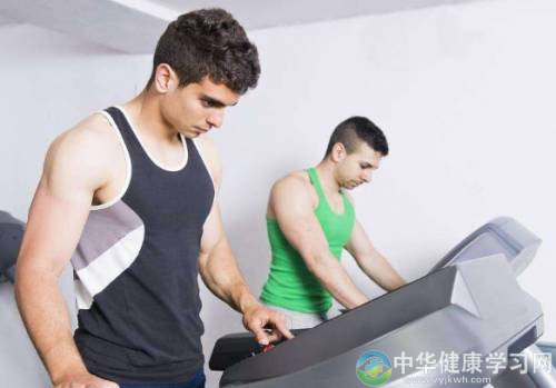 想养生先减压 这几个减压方法你也能做到