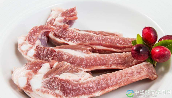 食物安全也关乎养生?如何注意食物安全