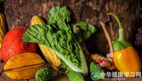 “明目”很重要 长期看电视玩电脑玩手机的要注意了!