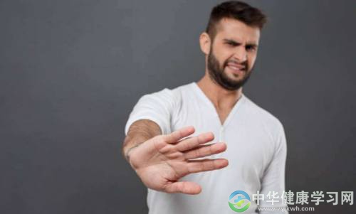 尿分叉或是前列腺问题 避免前列腺问题该怎么做？