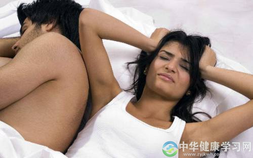 养生能治阳痿吗?男性阳痿请采用这几个养生方法!