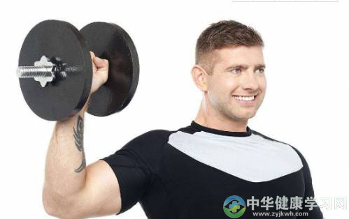 春季“以食养身”是否有效?具体该怎么做?