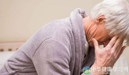 老年人如何养生能治血栓?血栓如何养生?