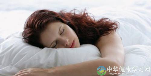 裸睡有利养生吗?裸睡提升男性功能是不是真的?
