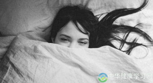 具备这10个症状 那您就是严重亚健康状态!