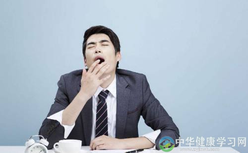 男性气色不好的原因是什么?男性也要注意气色吗?