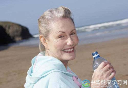 为什么说春季喝水重要?补水的几个好处您知道吗?