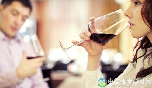 经验分享:女性春天养肝脏其实很简单