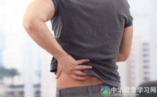 男性气虚咋办?气虚会导致肾虚吗?