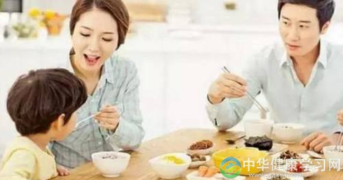 为啥春季适合“补”?浅谈春季进补