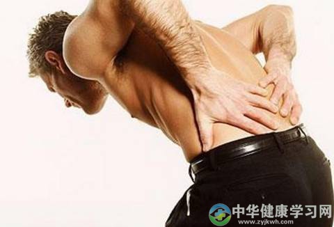 春季男性三虚体质如何转变?如何补养?