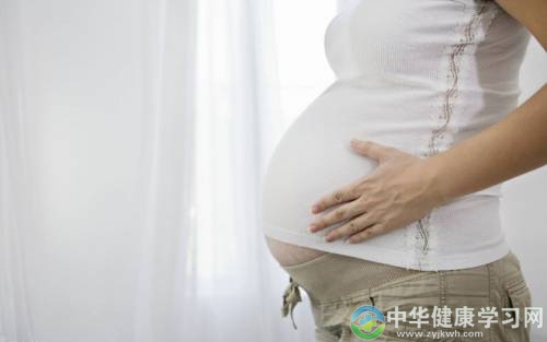 孕妇在饮食上的禁忌！注意这3点