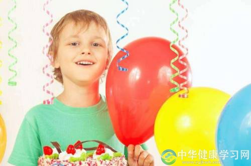 儿童春季养生之肝与脾到底多重要?