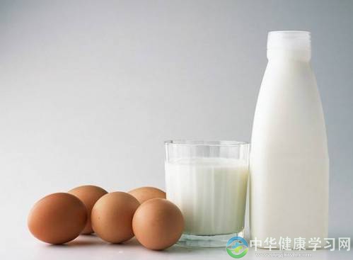 为何补充蛋白质也要考虑“荤素搭配”?