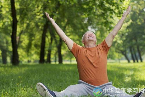 怎么养生能防治记忆衰退、各种老年病？