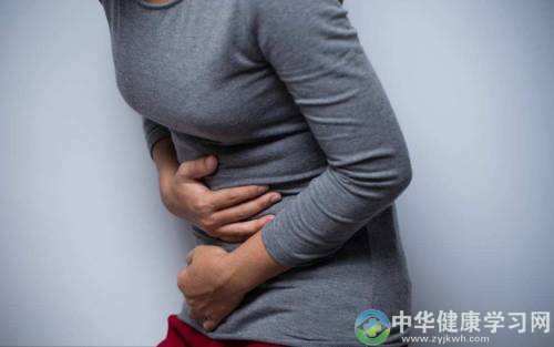 顽固性便秘你知道是怎么回事儿吗？根治有法子