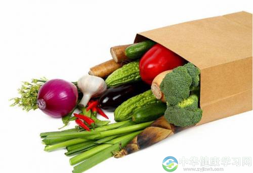 长寿的秘诀之一：适当饿一饿，七分饱就够了