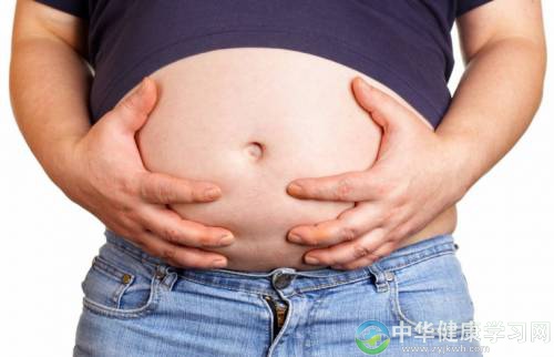 男人也会老得快,想年轻有魅力这几个坏习惯不能有
