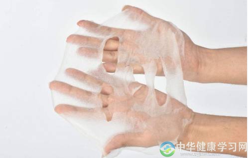 这3种面膜敷了等于白敷，关键还伤皮肤
