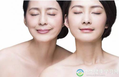 这3个坏习惯会让你老得快!30岁看上去像40岁!