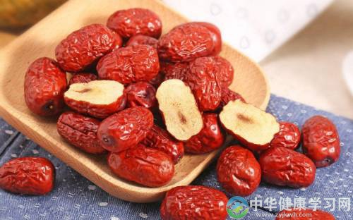 女性养生分析：补血这样补更有效！