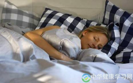 睡眠与养生关系大!晚十朝六到底好不好?