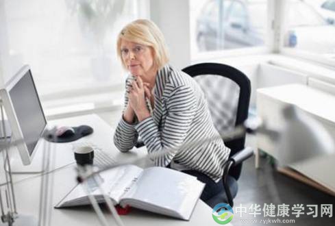 无法坚持运动又想要养生?看看这篇文章吧