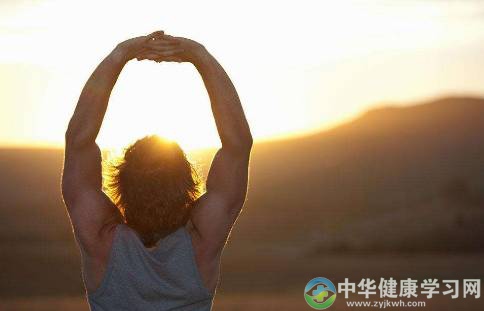 养生问题剖析:春季养阳、夏季也要养阳吗?