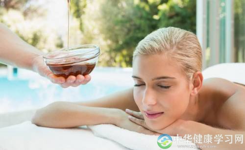 养生辟谣之为什么不可轻信水疗排毒?